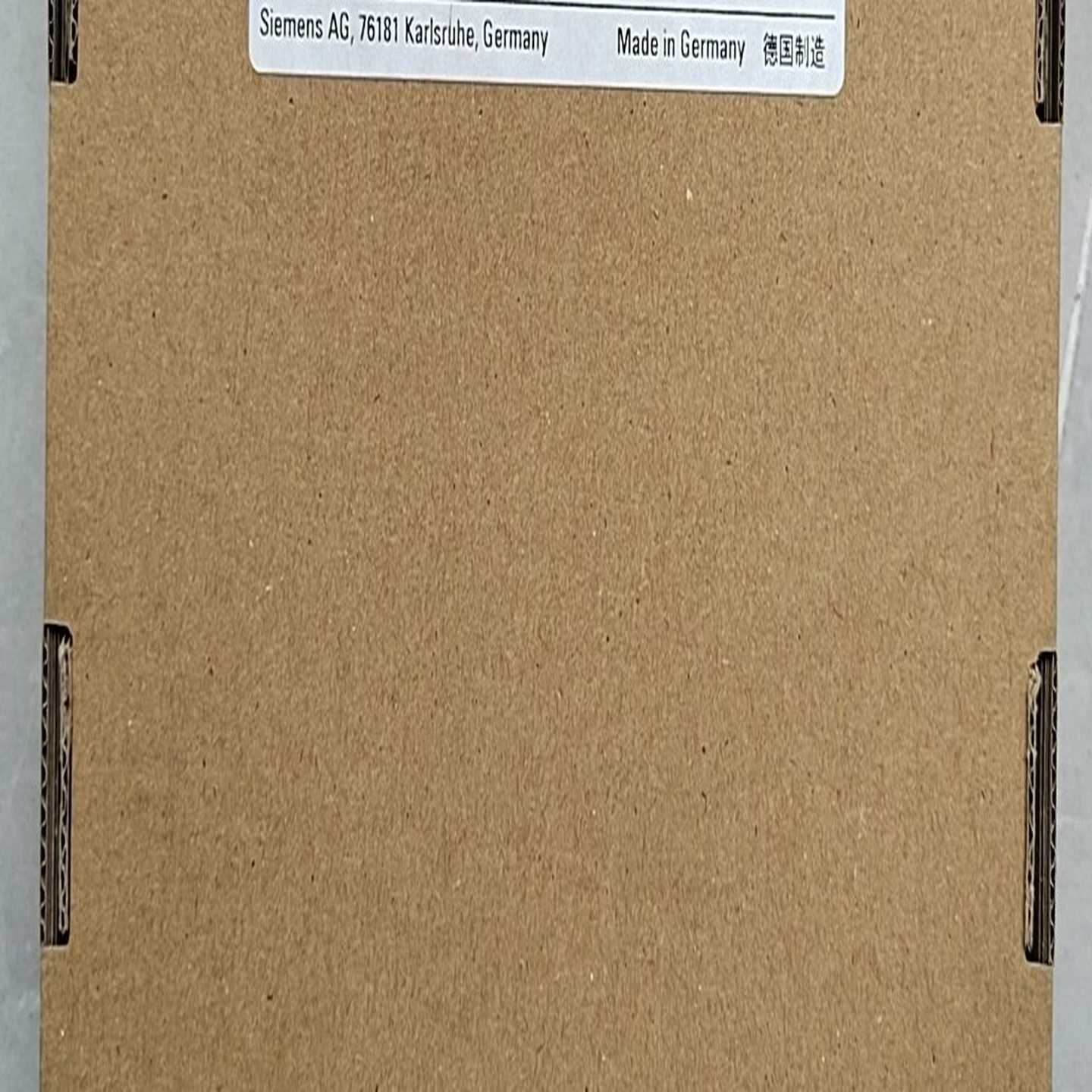 3SF5402-1AA03【博航商行】