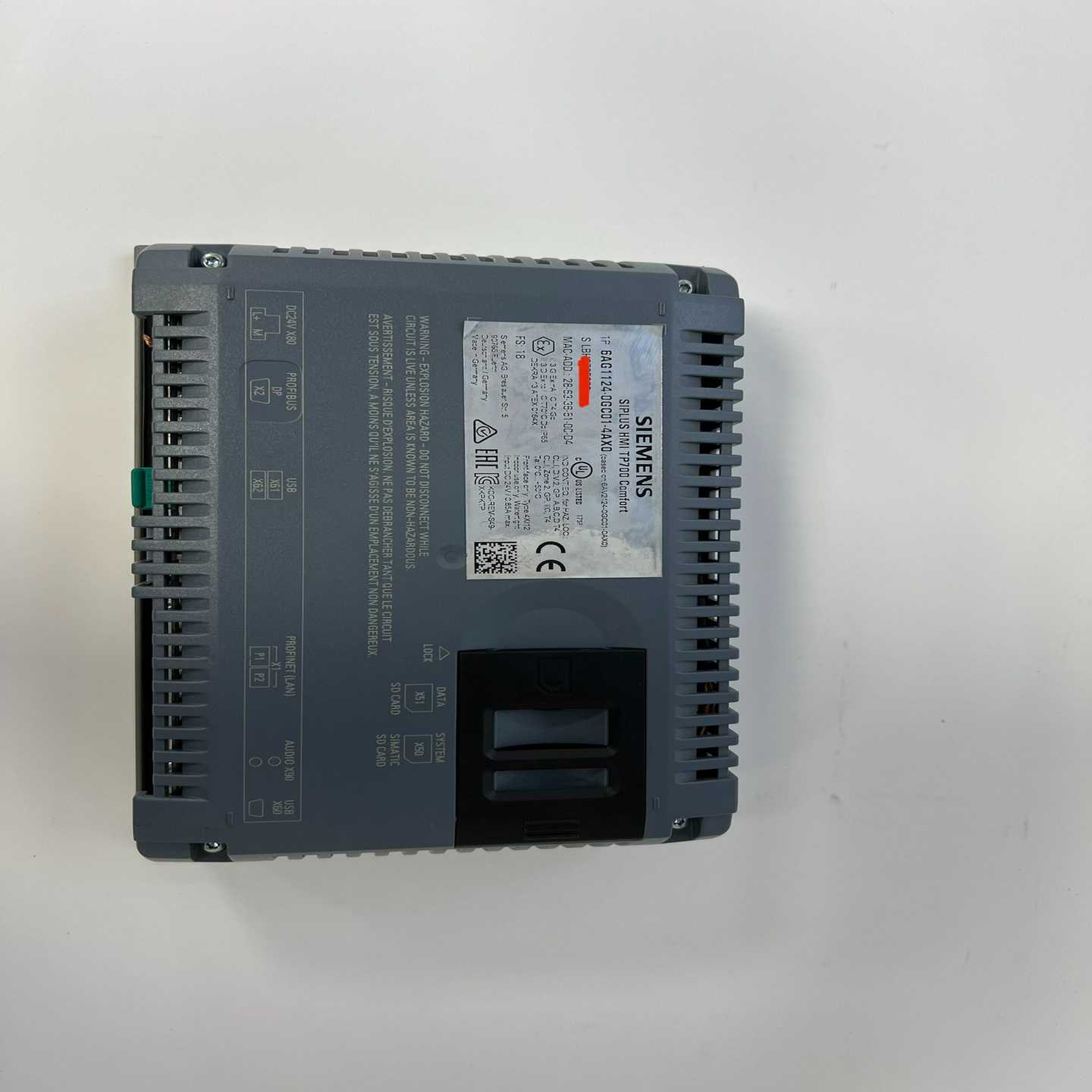 6AG1124-0GC01-4AX095新左右询价