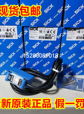 1065888 GL10-N1211 1065889 GL10-N1212现货GL10-N4111 106议价