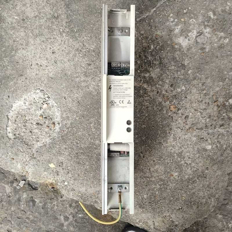 【星慕电子】EMB9352-E 伦茨 货 用 所见即所得 无拆无