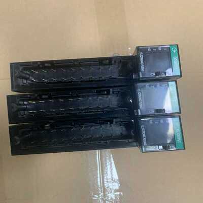 1756-OB16E 成色如图，功能~询价