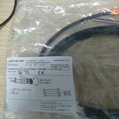 (询价)TP4-537A024M 084339 EVC004  EV