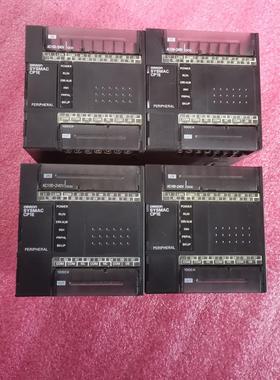 CP1E-E20DR-A  plc  功能  实物~询价