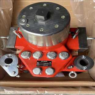 KTFB 型号 3090S 风电 耶耶电子 KTR高速轴制动器