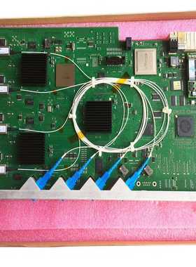 (询价)阿尔卡特7342 OLT PON板OGPT-A