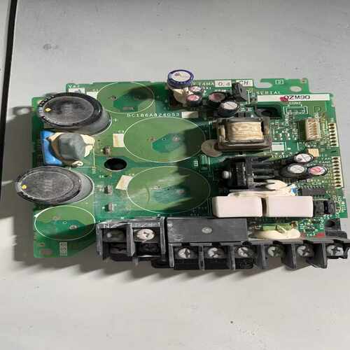 询价~BC186A824G53 E74MA0.4C、E74MA