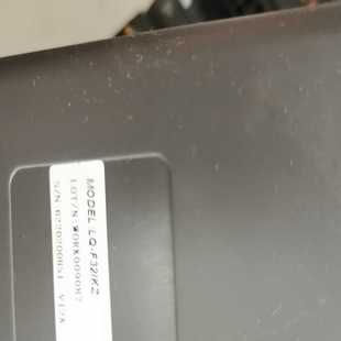 议价雷赛智能以太网EtherCAT总线型控制器 F3适用 型号