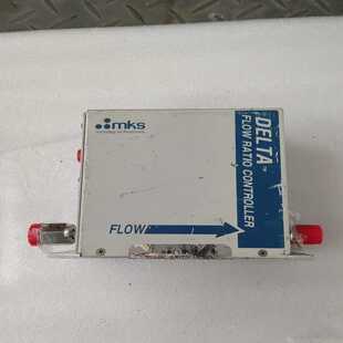 mks FRCA52163311   500SCCM  N2~询价