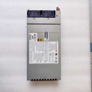 超威 supermicr 1K41F PWS 询价