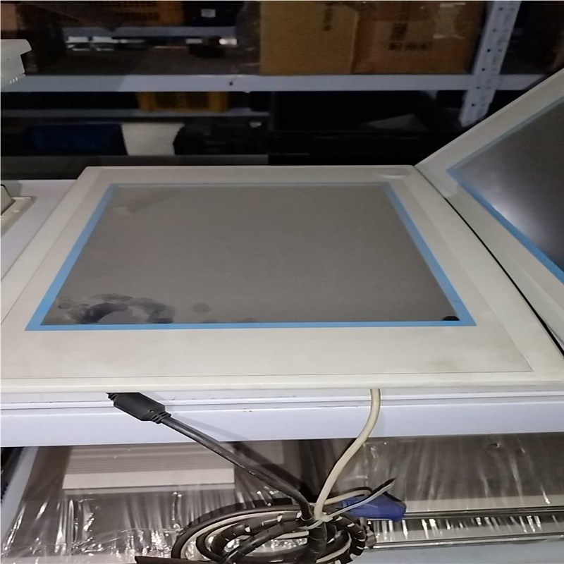 议~FPM-5151研华工业级显示器 触摸屏  议价
