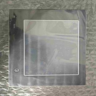 可议价 Speed触摸屏 议 JRC