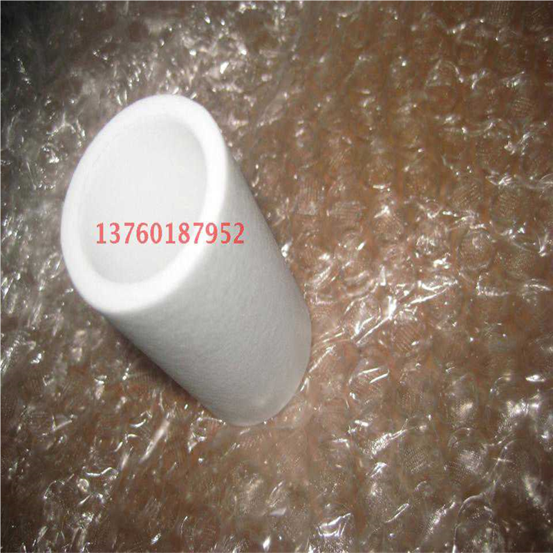 SMC 全新滤芯AF10P/'AF20P/AF30P/AF40P/AF50P/AF60P-060S