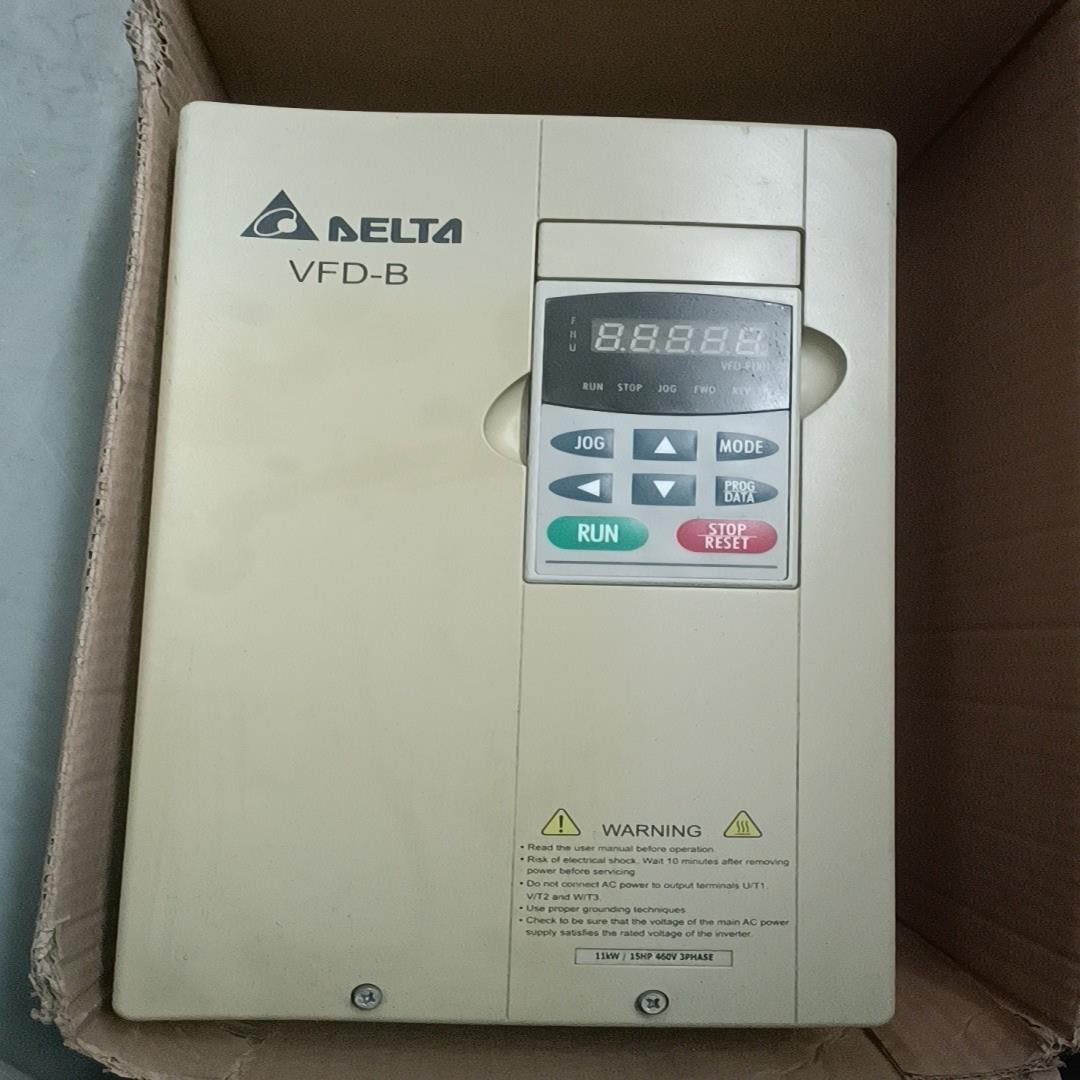 (询价)VFD110B43A 台达变频器功能的联系我