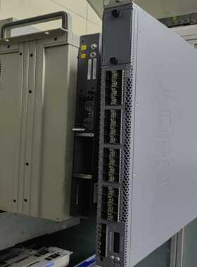 询价~瞻博Juniper EX4300-32F 32口企业级千兆交