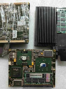 EB855-V2-CM1GHZ E91047型都带散热器议价