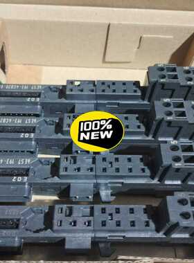 询价~6ES7193-4CA20-0AA0 ET200底座模