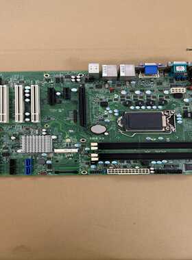 【星慕电子】DFI SB630 工业设备 工控机主板 SB630-CRM