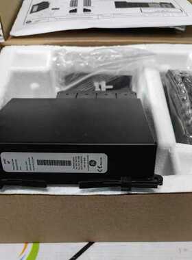 GE控制模块UR8FH 议价~询价