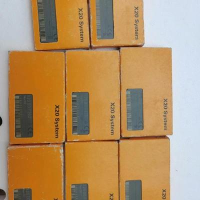 X20DO2321贝加莱模块供应全新实物拍摄现货咨询优惠议价