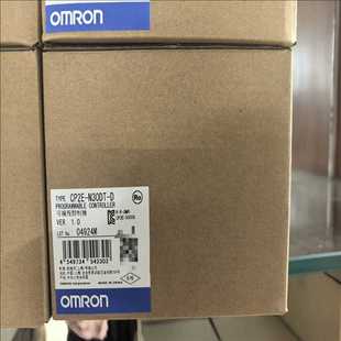 CP2E 议 N30DT N20DT