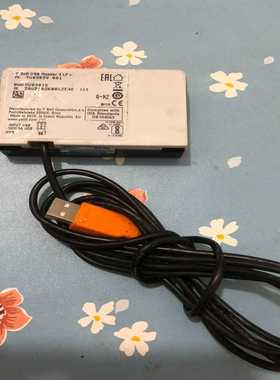 议价YSOFT SAFEQ  柯美  施乐 HID复印机 读卡器