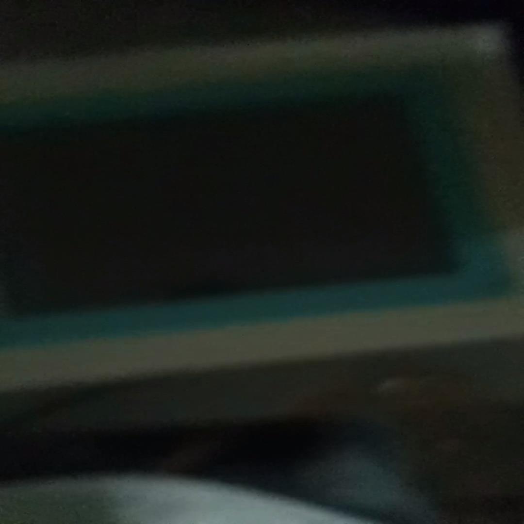【议价】西门子545-0CC10-0AX0