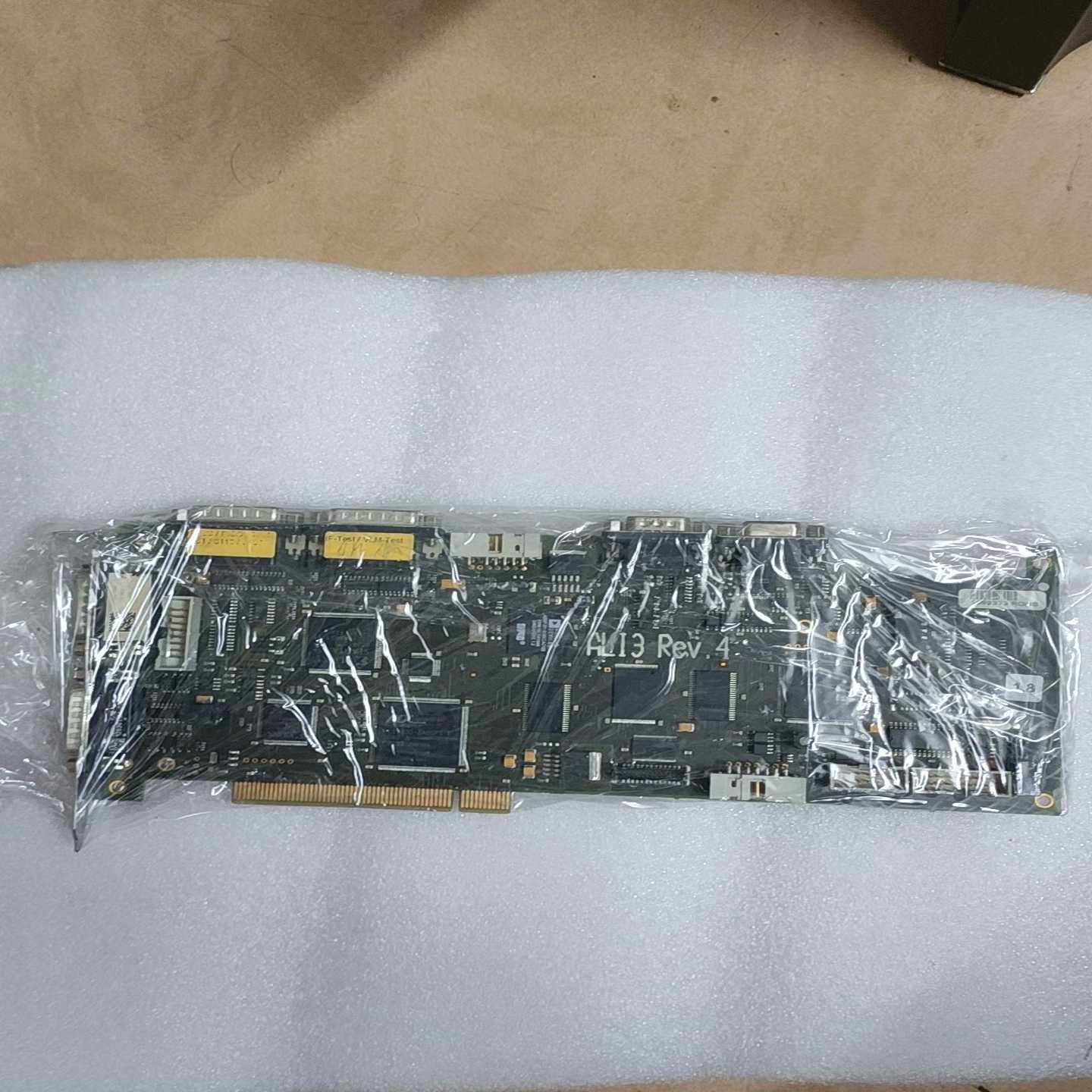 【星慕电子】ALI3 REV.4 工业工控板卡  控制卡,办公设备/耗材/相关服务,其它,淘宝优惠券,粉丝福利购,淘宝优惠卷