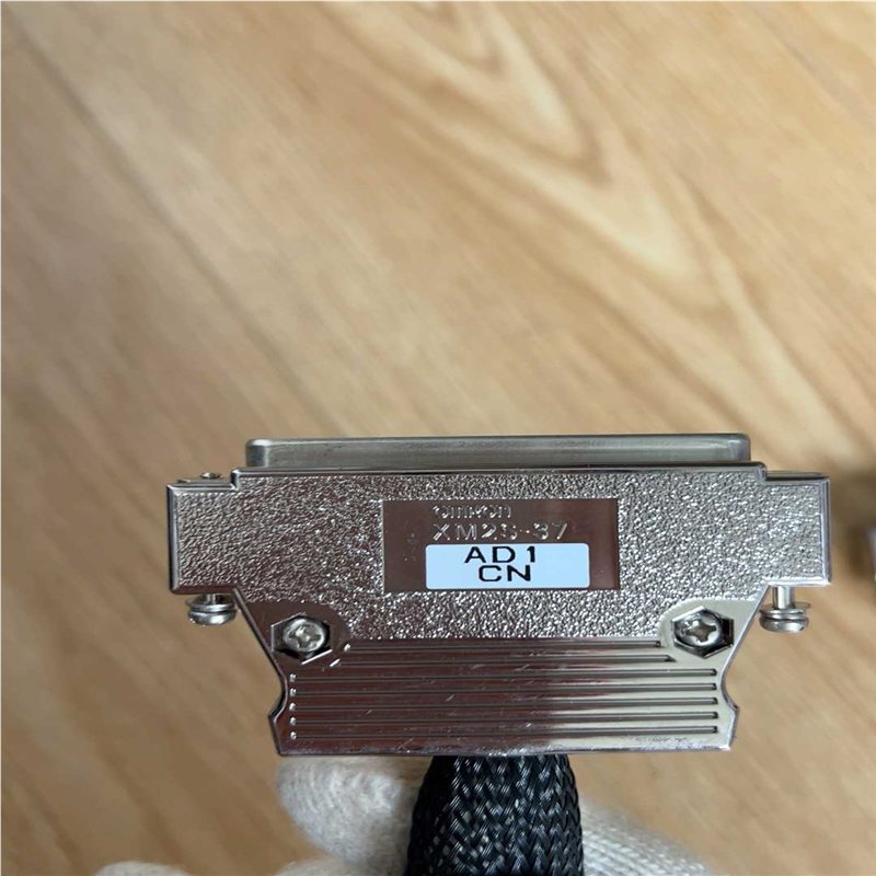 议~XM2S-37，，议价 6个