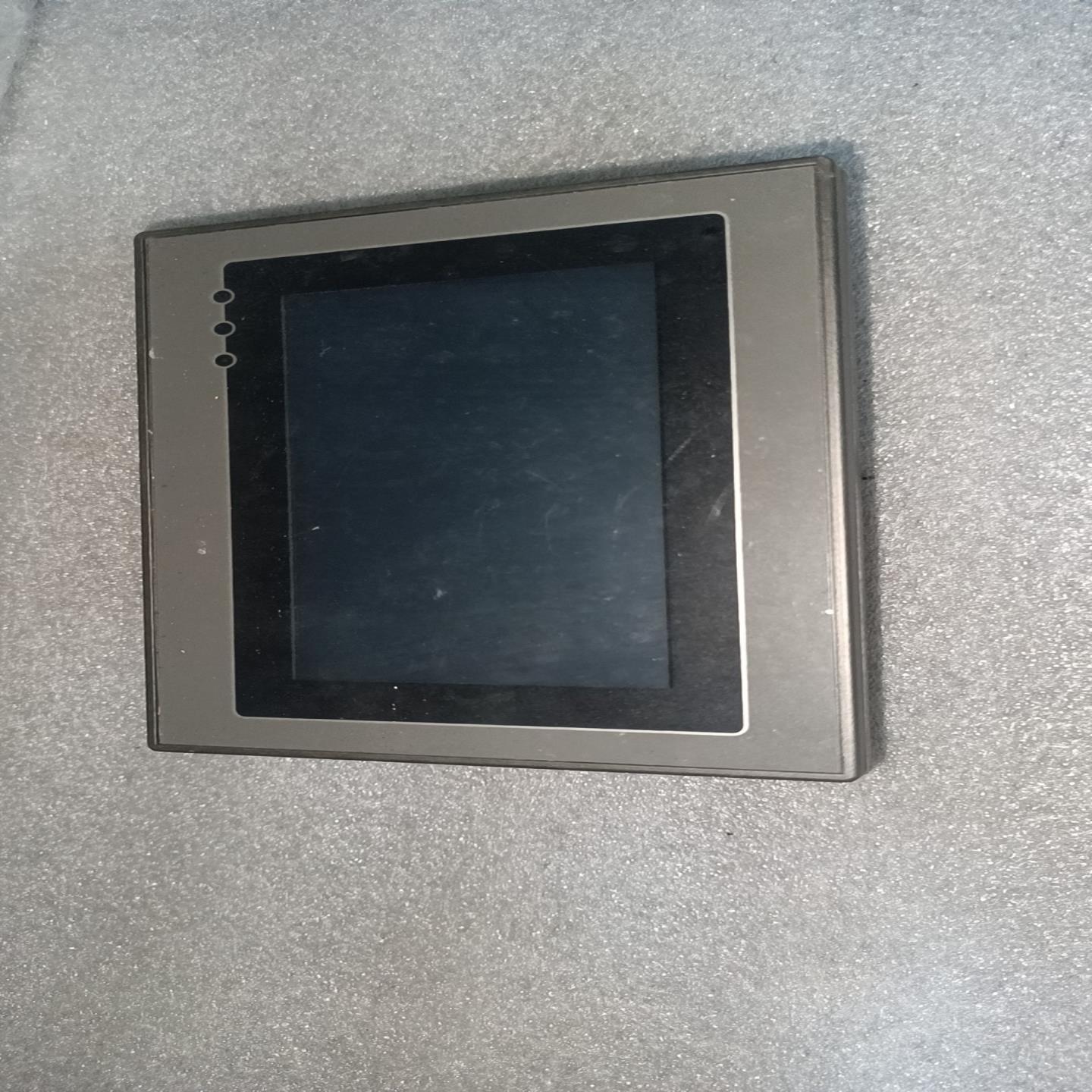 博声4.3寸一体机，型号HLS-HMi43-24MT-2Ai（电子设备）