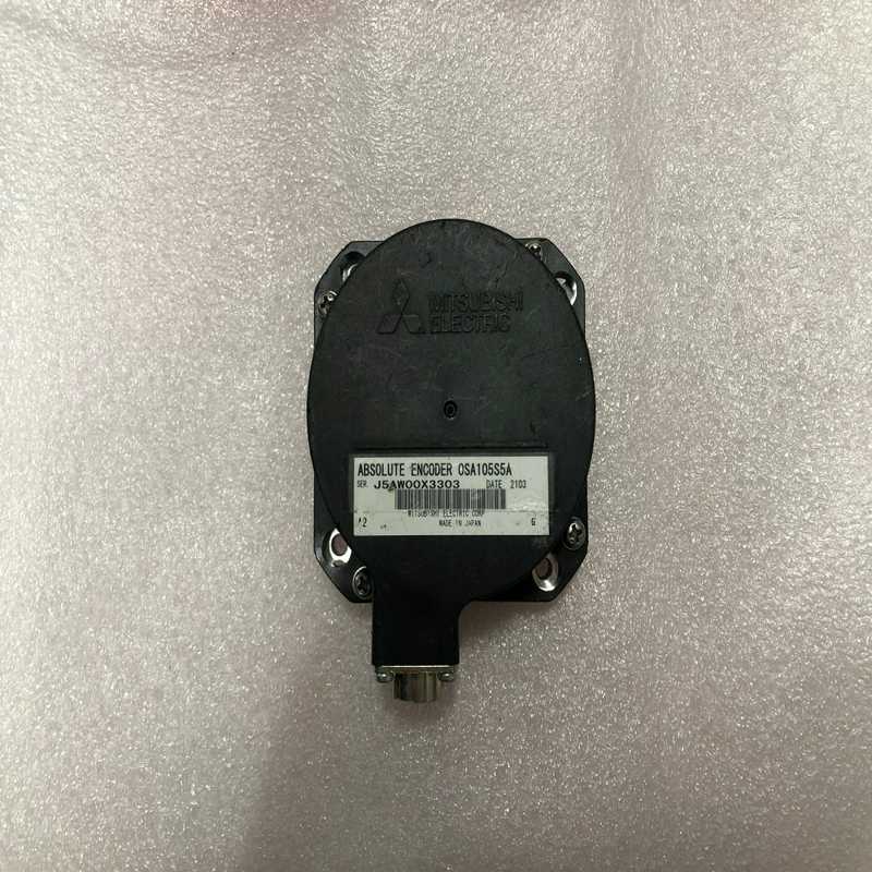 osa105s5a（咳咳电子）