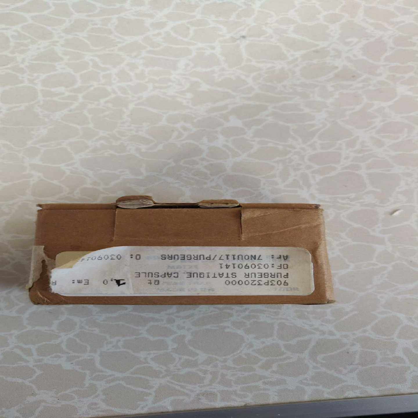 全新斯派莎克MST21疏水阀--议价商品