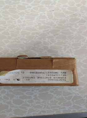 全新斯派莎克MST21疏水阀--议价商品