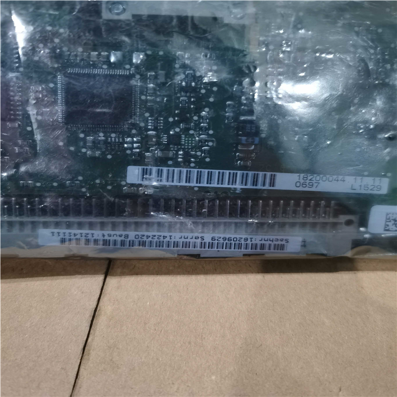 询价~SEW赛威变频器通讯扩展模块 DFS11B