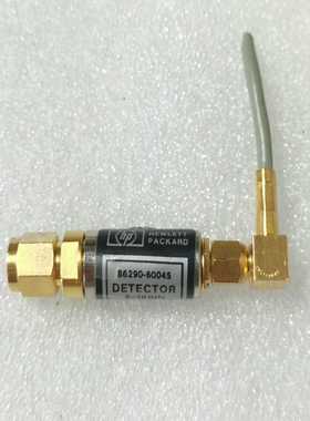 HP Agilent 86290-60045 2-18GHz【侨报商行】