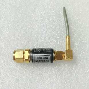 Agilent 86290 60045 18GHz 星慕电子
