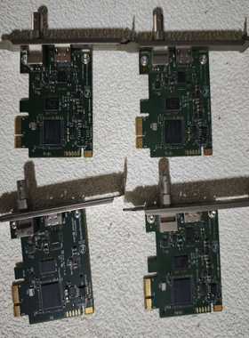 Blackmagic Mini Recoder【鑫鑫商铺】