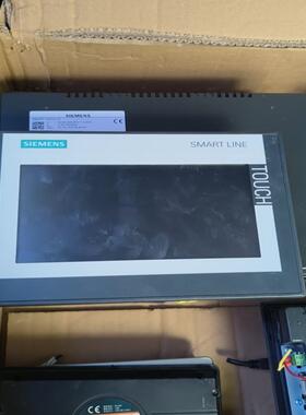 询价~6AV6648一0CE11一3Ax0    0C11一3Aⅹ