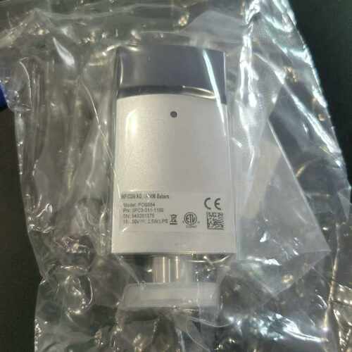 (询价)英福康PCG554真空计3PC3-011-100INFI