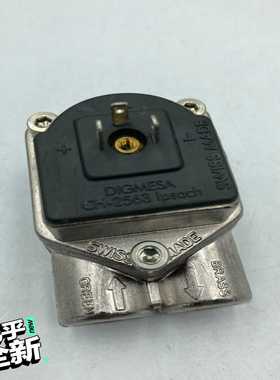 瑞士 DIGMESA 迪格曼沙 KOH 氢氧化钾 微量流量传--议价商品