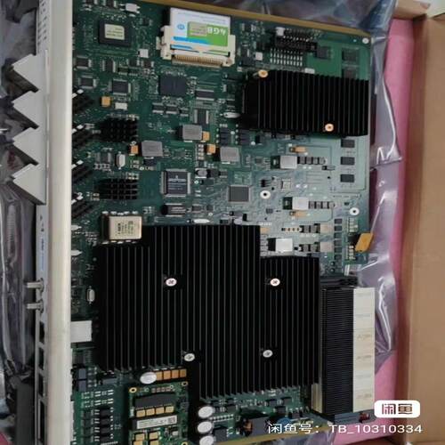 原包对码FANT-F3FE53701AA（基数电子）