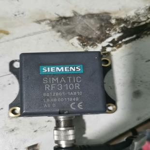 1AB10 基数电子 读写器 原 RF310R 6GT2801