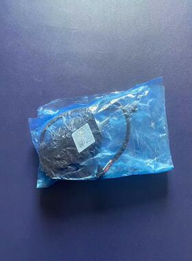 高创PH2-R04B23035M41D伺服电机询价