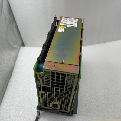 北电交换机11C电源NORTEL NTDK70BB AA23~询价
