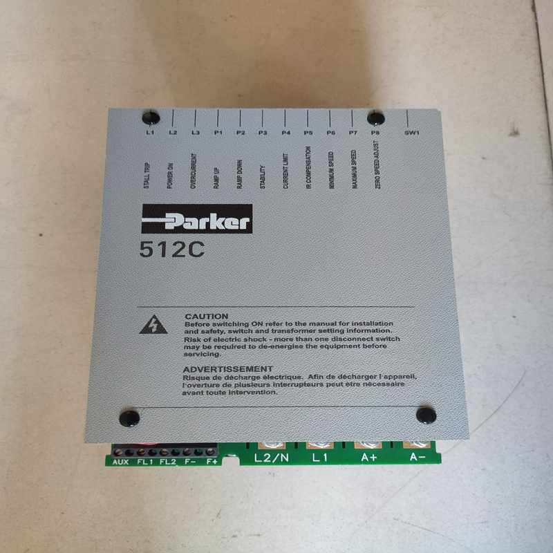 512C-32A  512C-32-00-00-00  pa【鑫鑫商铺】