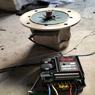 2.2KW 询价 H3400A02D2K 众辰变频器