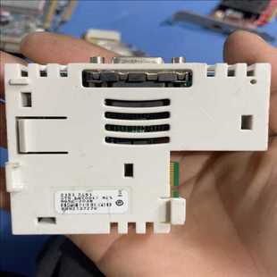 耶耶电子 GT8 M700／701／702 res卡 ENcoder