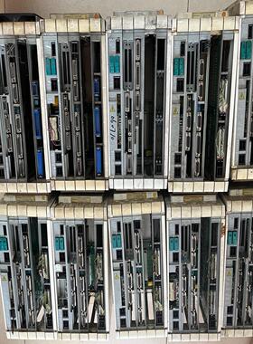 FCA520AME/FCA520AMR/FCA520LR~询价