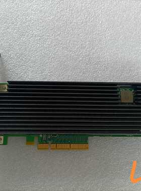 (询价)Silicon  P/N:  Periscope  V:2.