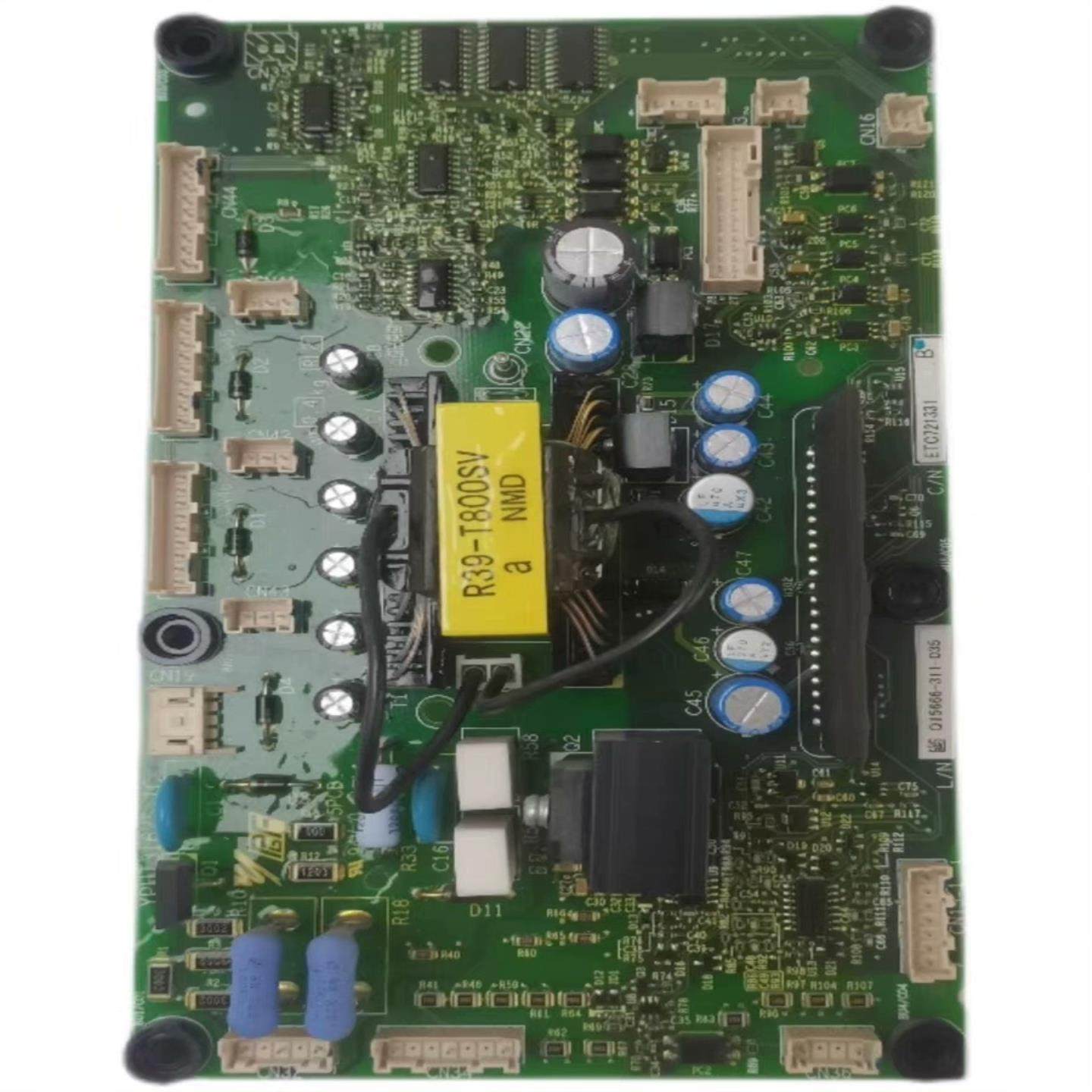 H/A1000系列ETC721331/ETC710121安川~询价,电子元器件市场,其它元器件,淘宝优惠券,粉丝福利购,淘宝优惠卷