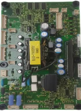 HA1000系列ETC721331ETC710121安川（瓠子电子）